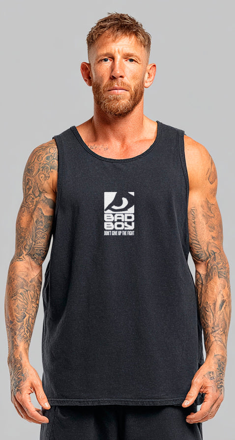 Regata Bad Boy Training oversized