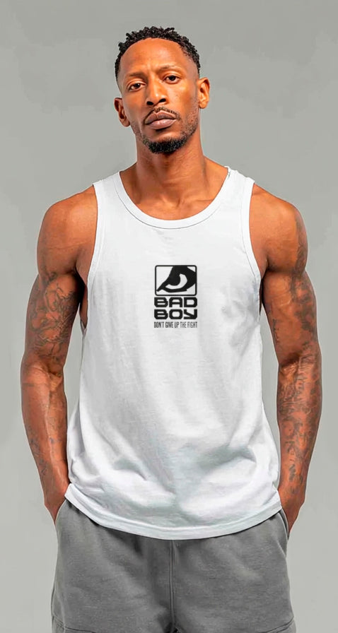 Regata Bad Boy Training oversized