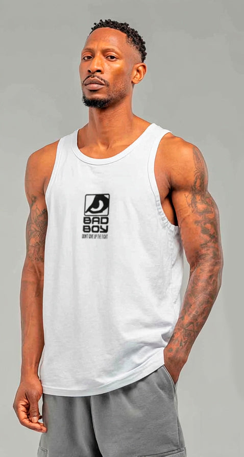 Regata Bad Boy Training oversized