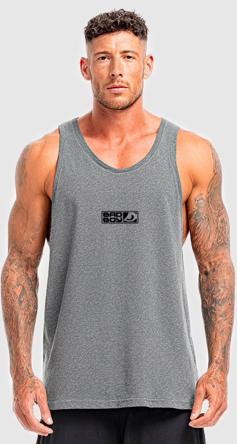 Regata Bad Boy Submission oversized