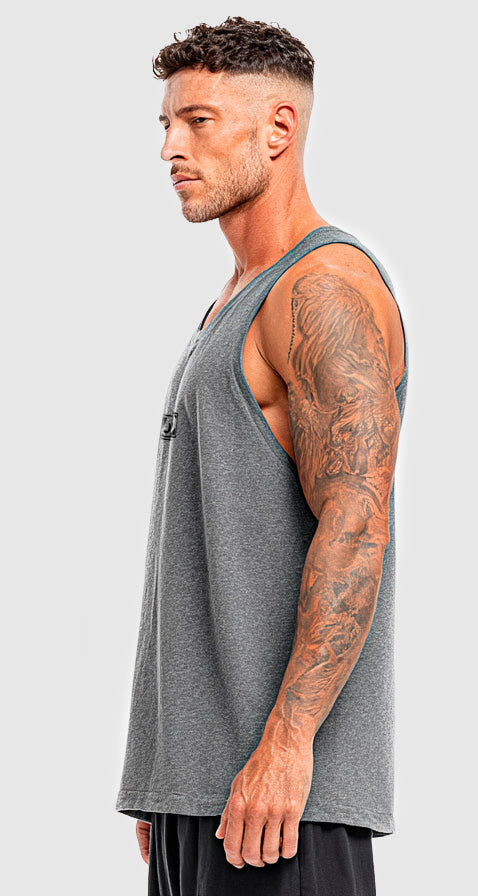 Regata Bad Boy Submission oversized