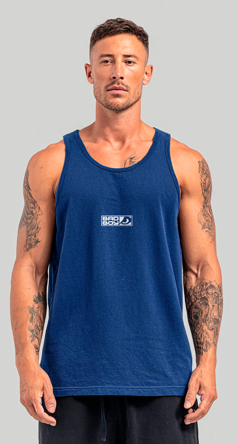 Regata Bad Boy Submission oversized