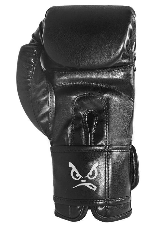 Luva de Boxe Infantil 06 Oz Alpha Series Bad Boy