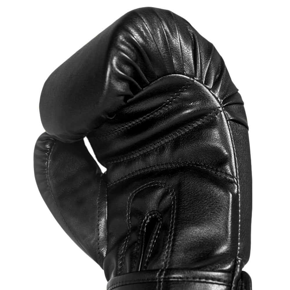 Luva de Boxe Infantil 06 Oz Alpha Series Bad Boy