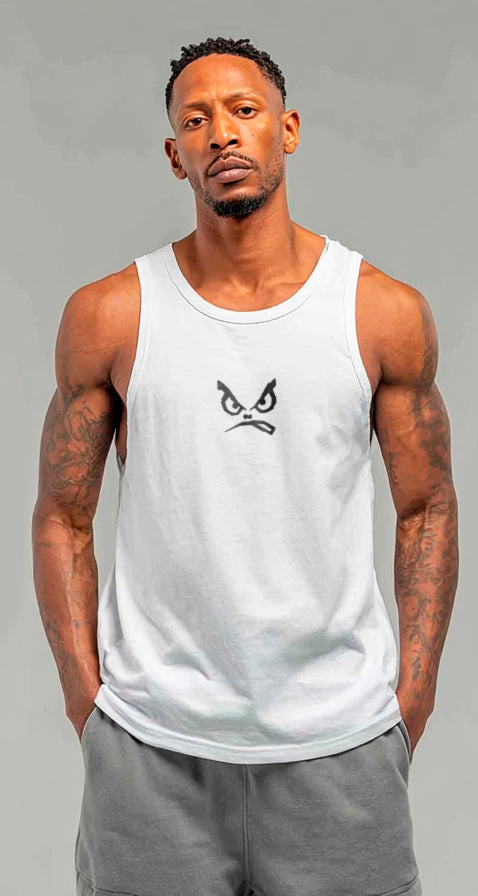 Regata Bad Boy DGUTF oversized