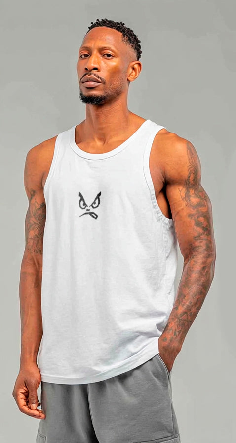Regata Bad Boy DGUTF oversized