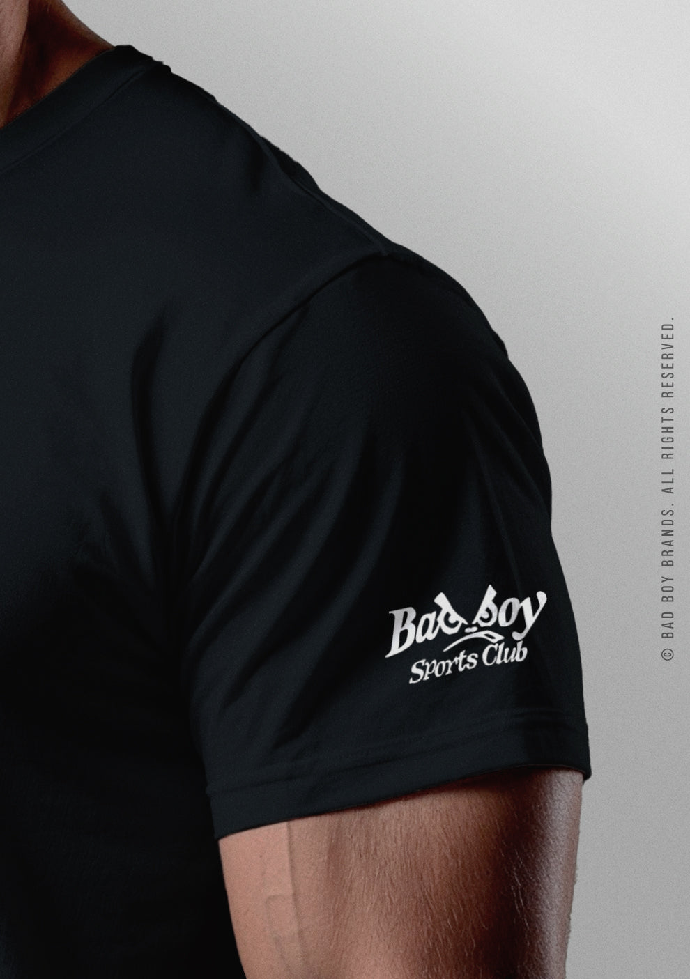 Camiseta "INJUSTIÇA" – Atitude Que Não Se Cala