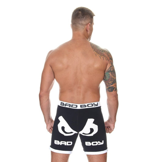 Sungão Classic Vale Tudo Shorts