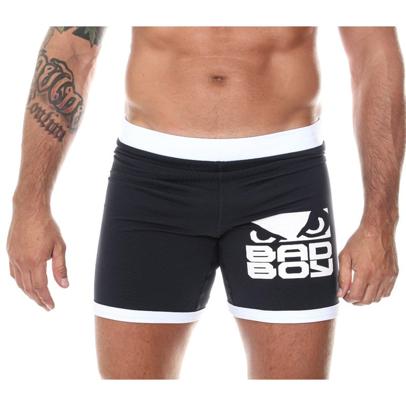 Sungão Classic Vale Tudo Shorts