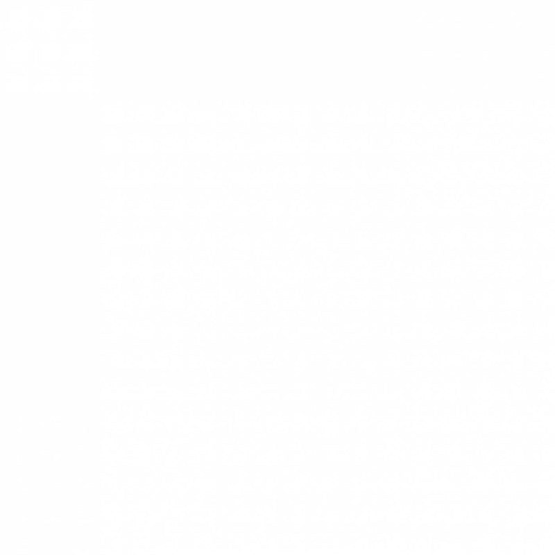 Conjunto de Moletom Love Peace Sexy Machine - Final Sale