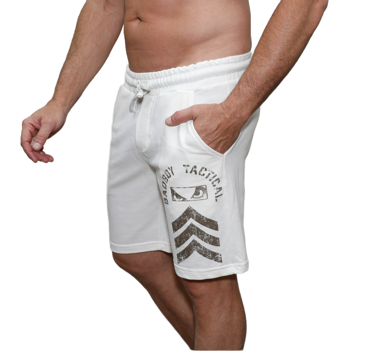 Bermuda Bad Boy Avante