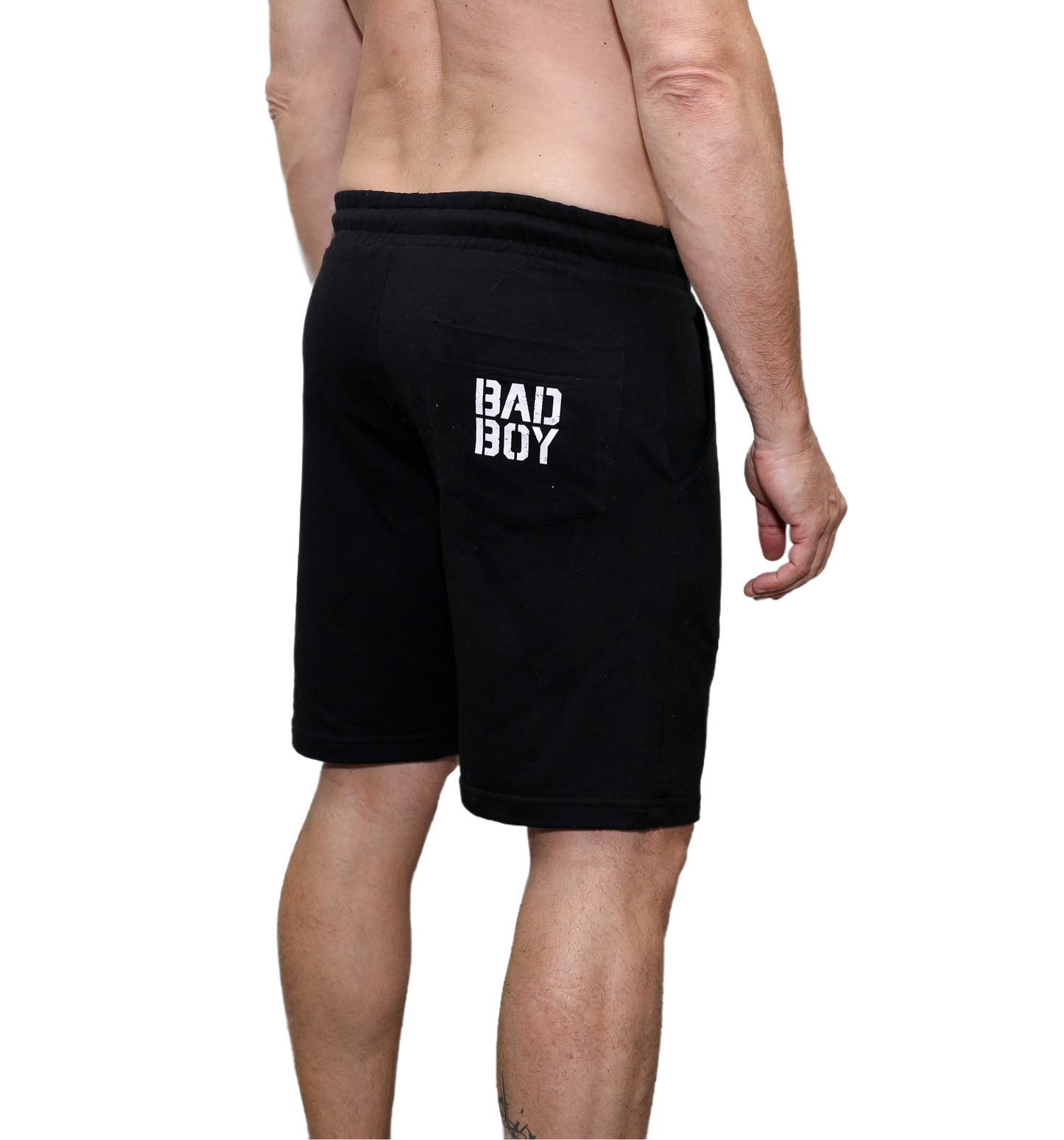 Bermuda Bad Boy Avante