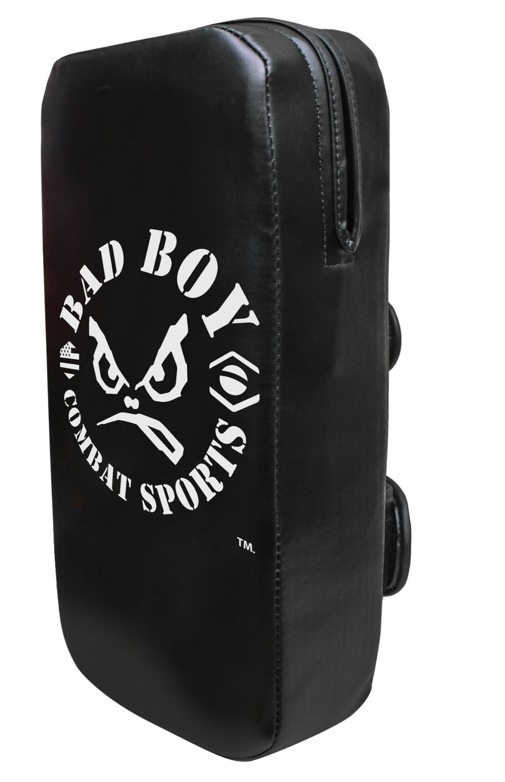 Aparador De Chute UND