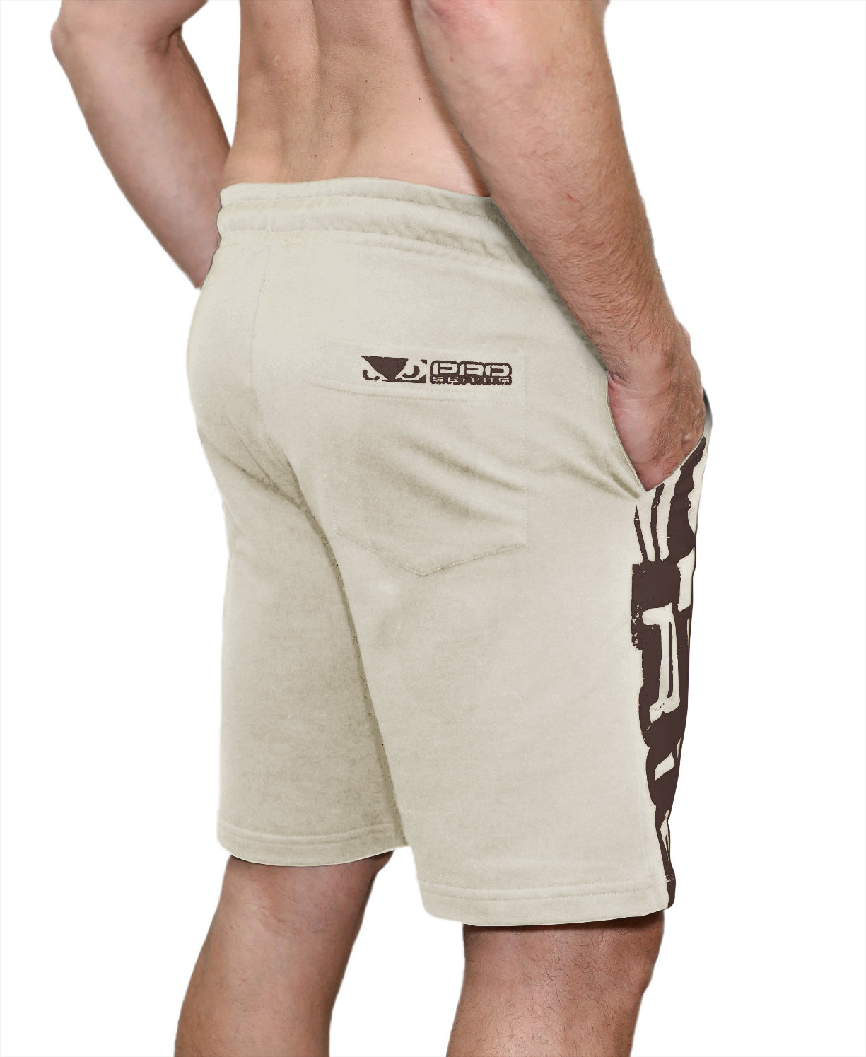 Bermuda Bad Boy Pro Series