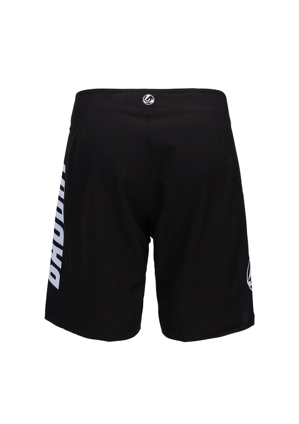 Bermuda BoardShort Bad Boy Talon