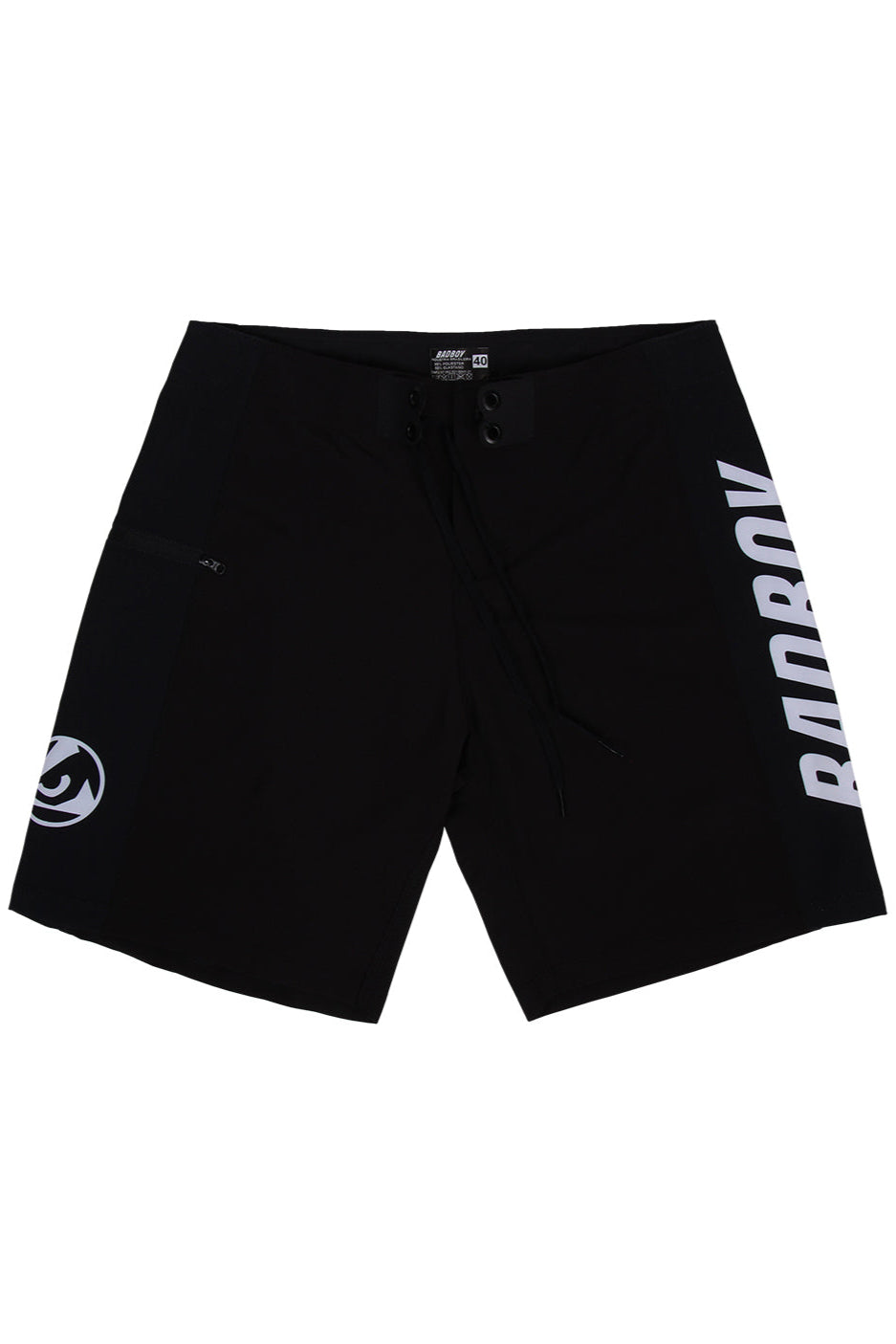 Bermuda BoardShort Bad Boy Talon