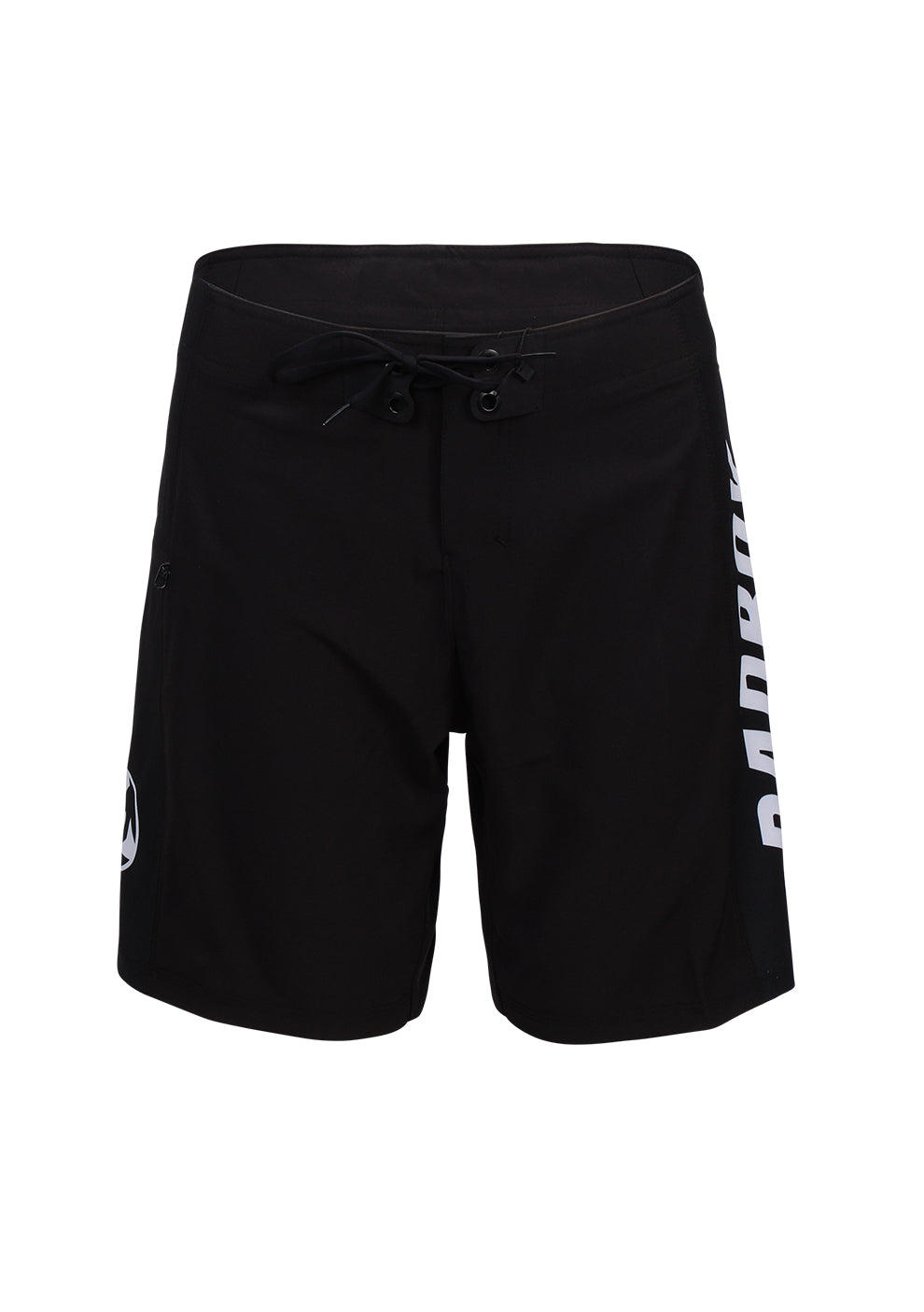 Bermuda BoardShort Bad Boy Talon