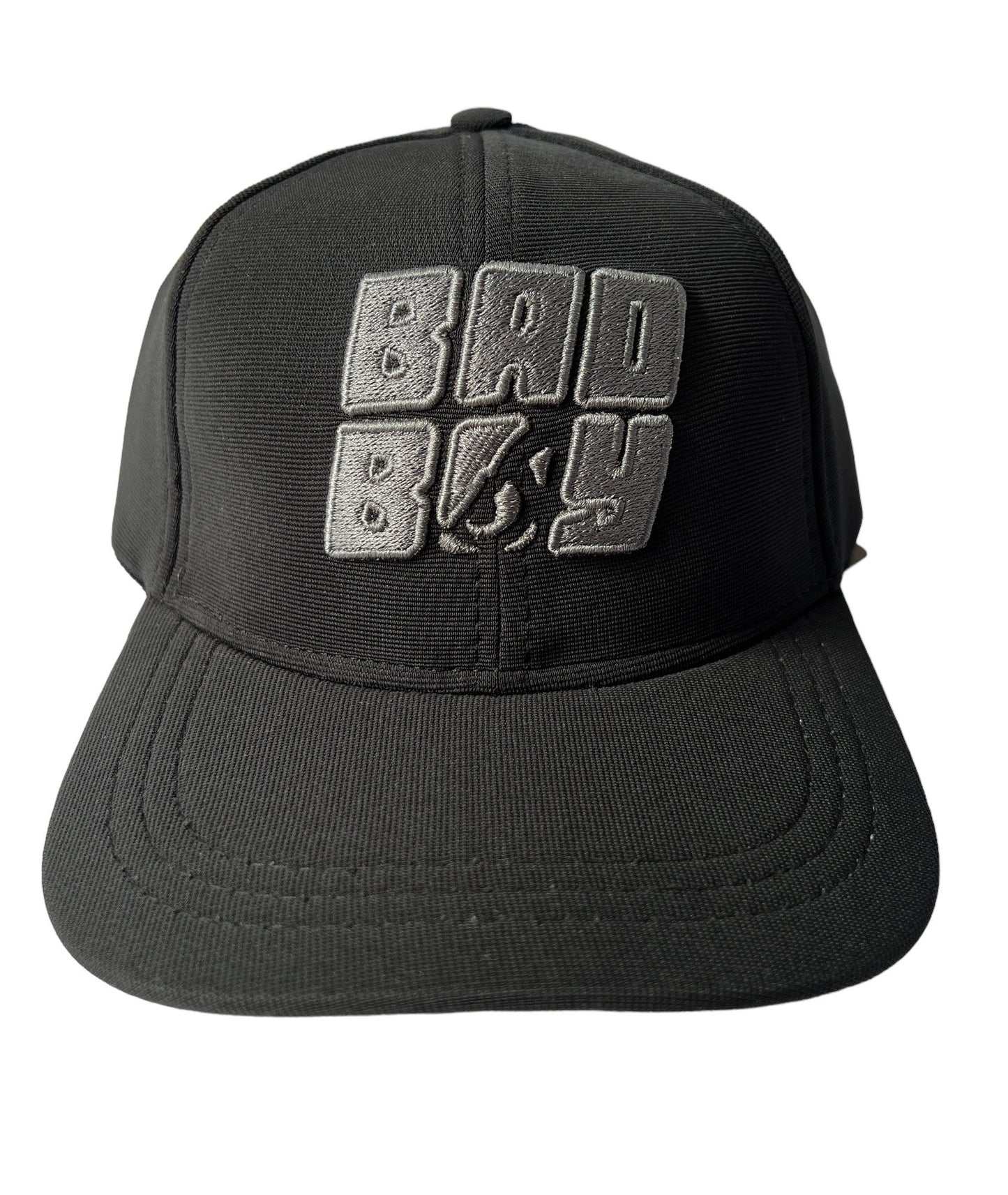 Boné Bad Boy 4.0