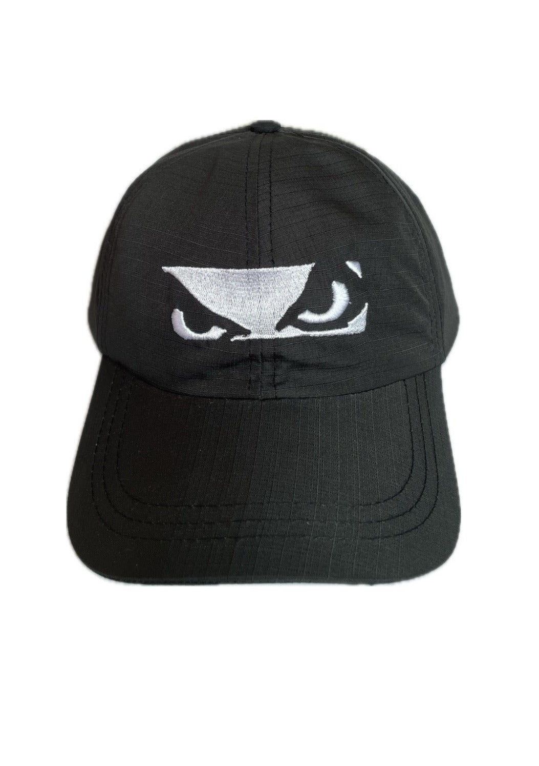 Boné Bad Boy Extreme