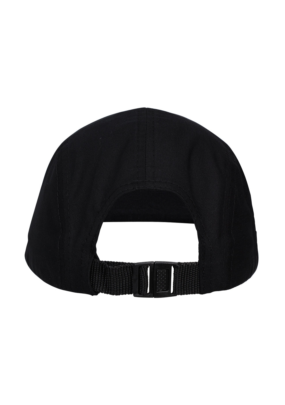 Boné Bad Boy Five Panel