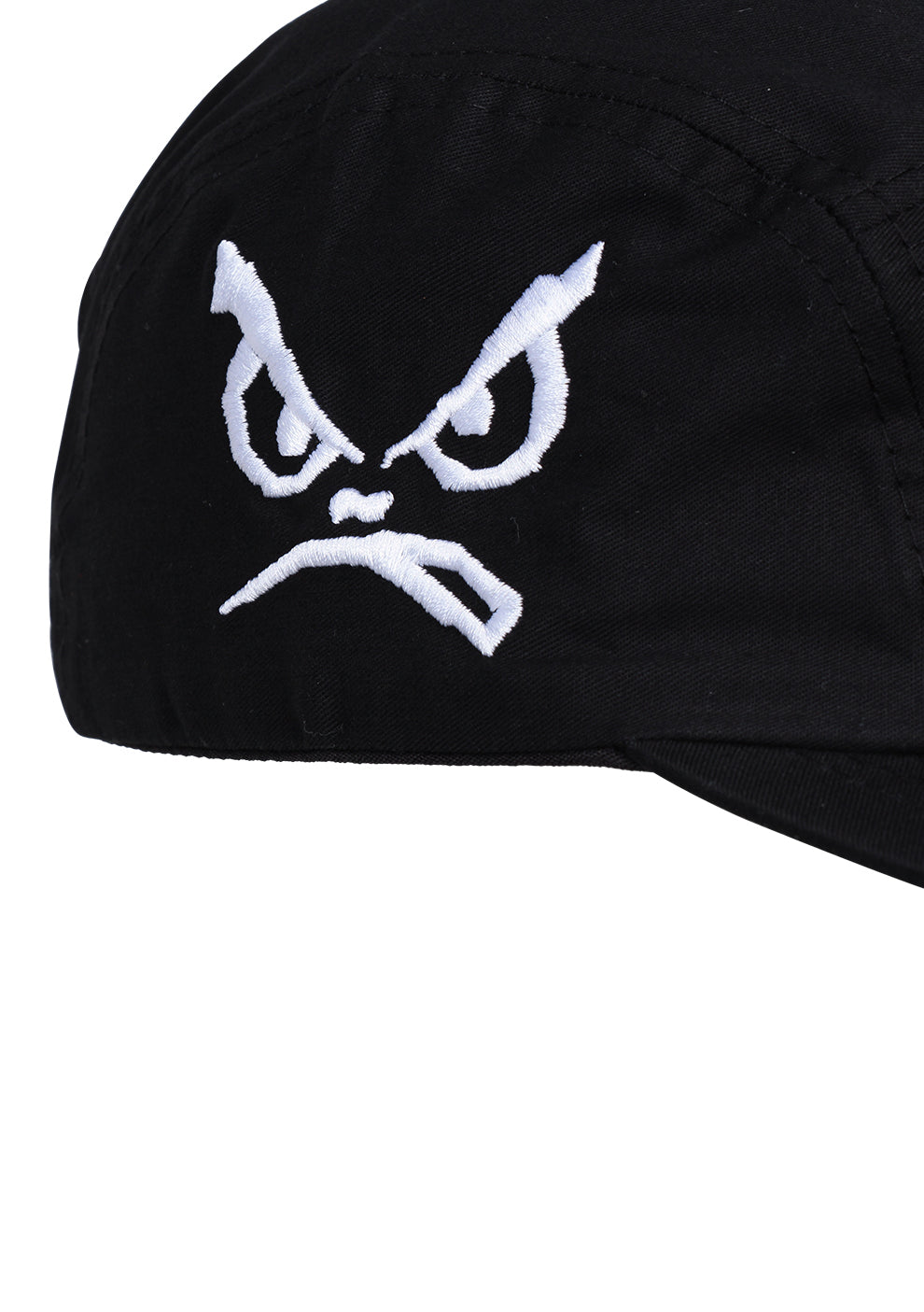 Boné Bad Boy Five Panel