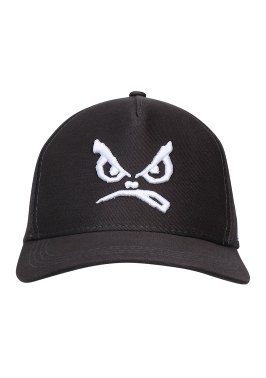 Boné Bad Boy Trucker Old School