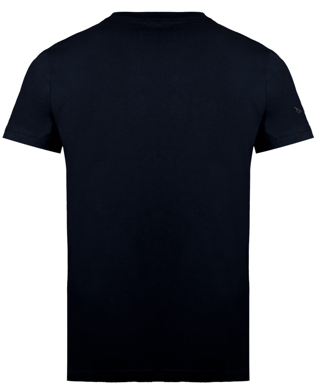 Camiseta Bad Boy Base