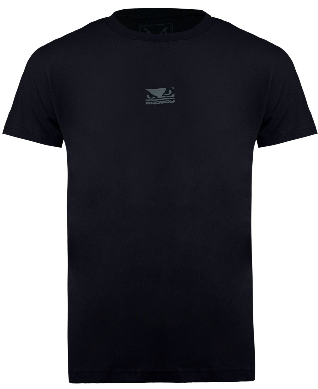 Camiseta Bad Boy Base