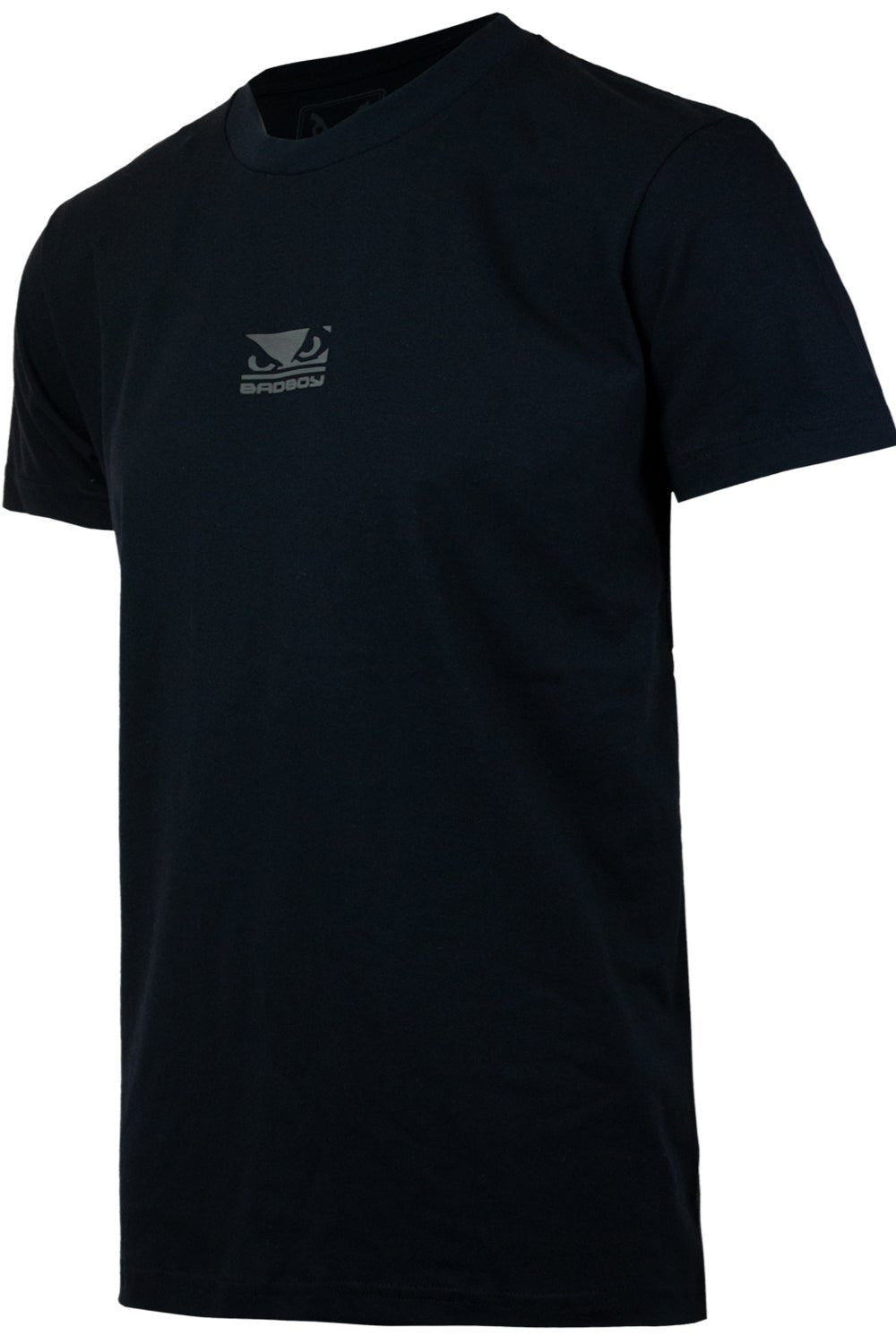 Camiseta Bad Boy Base