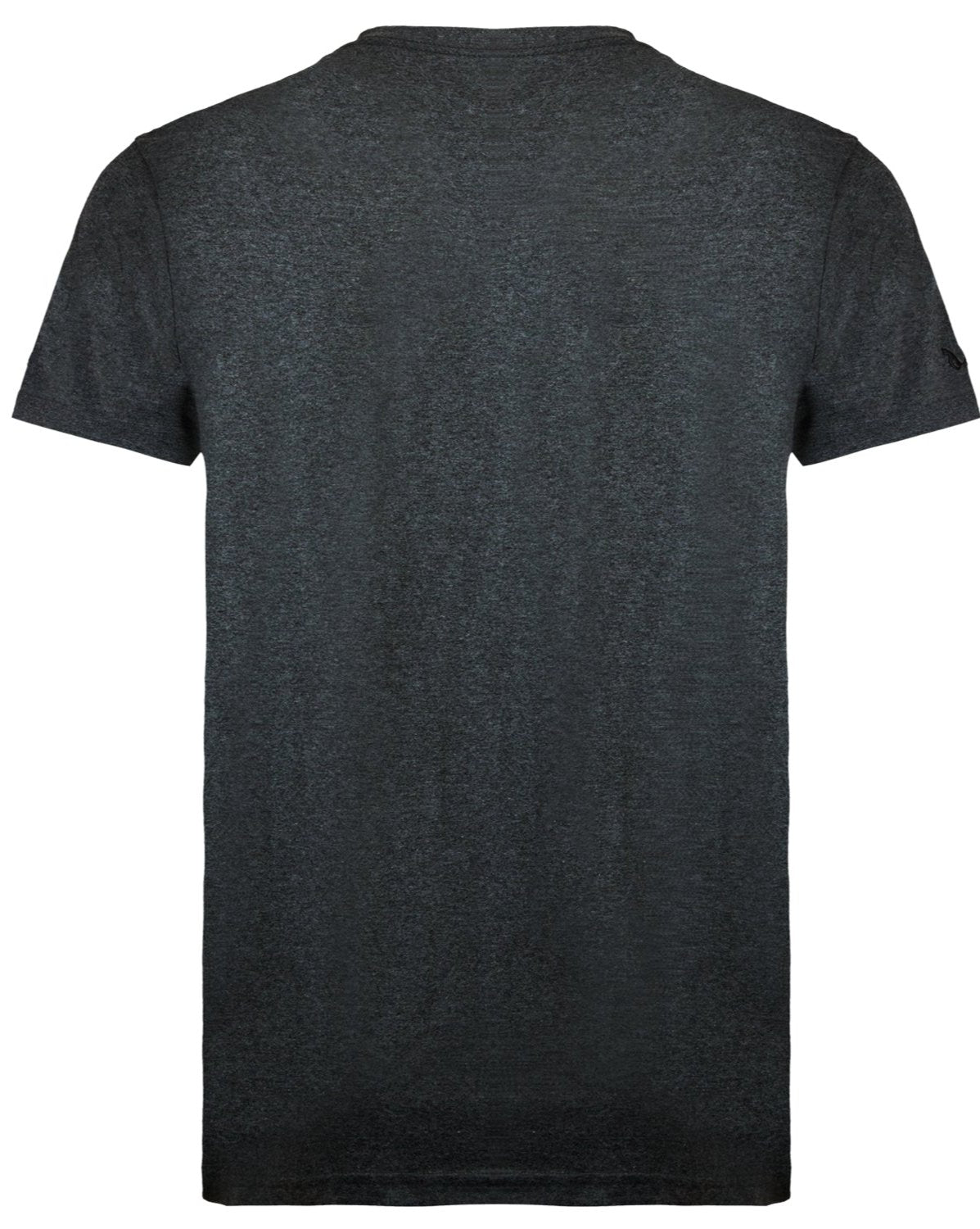 Camiseta Bad Boy H9 Mescla