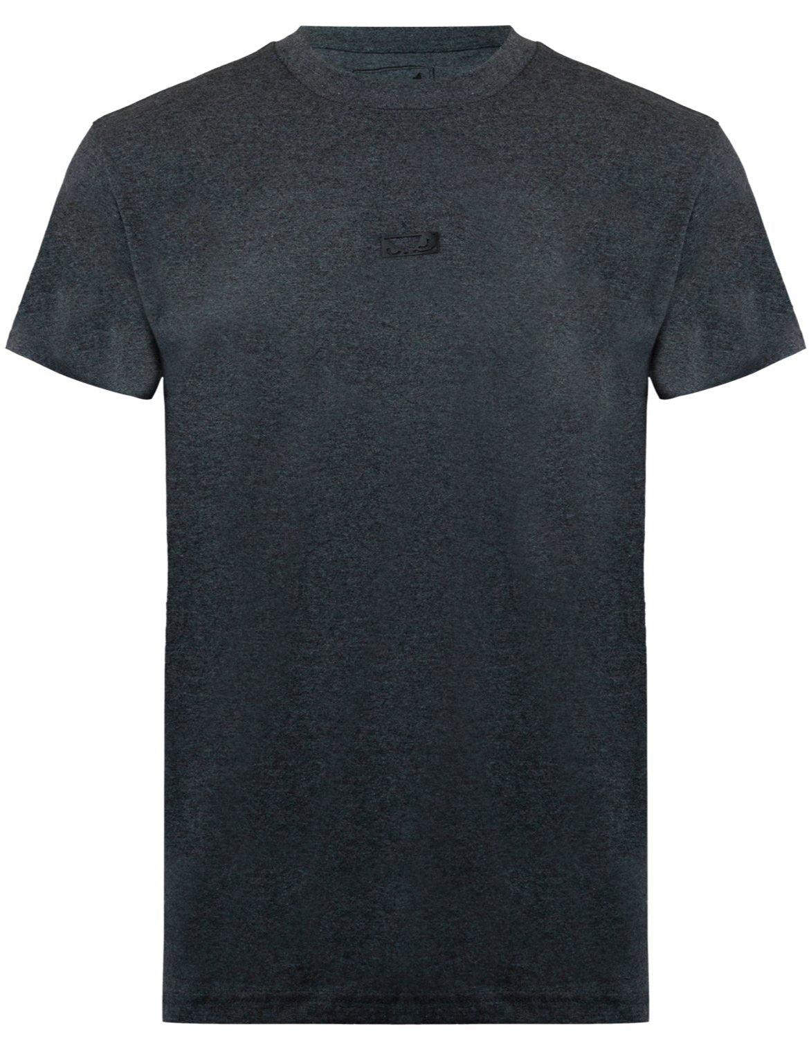 Camiseta Bad Boy H9 Mescla