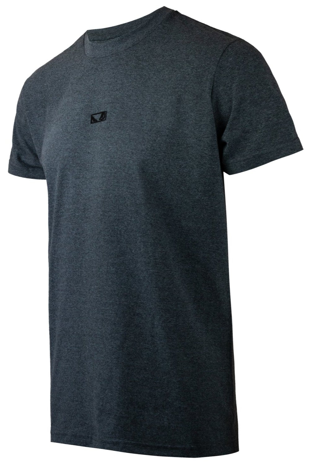 Camiseta Bad Boy H9 Mescla