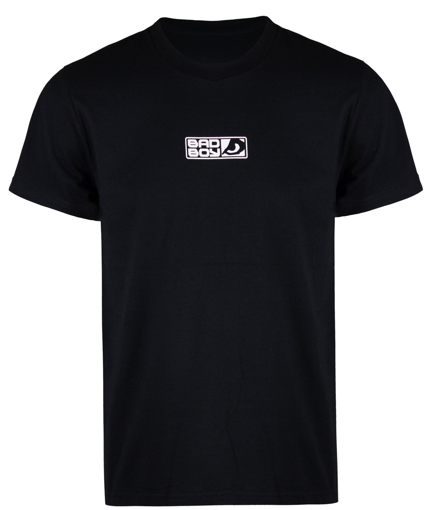 Camiseta Bad Boy Submission