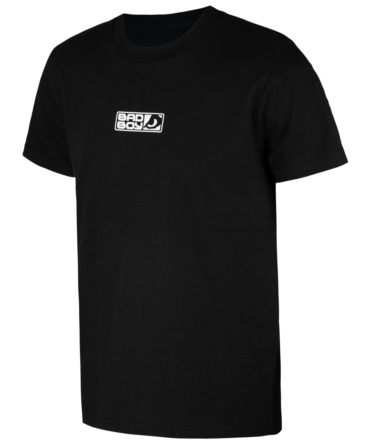 Camiseta Bad Boy Submission