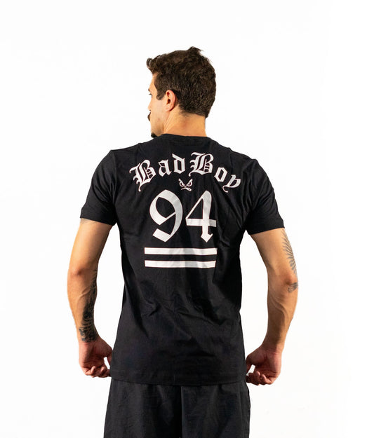 Camiseta Bad Boy 94
