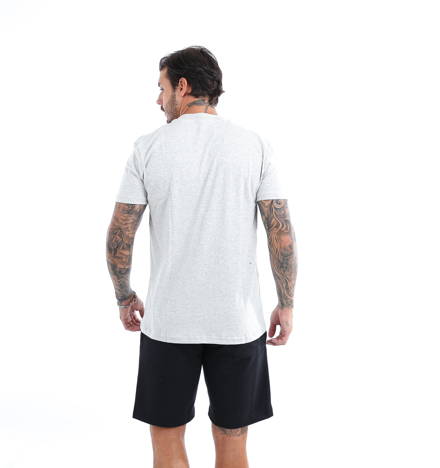 Camiseta Bad Boy Essence