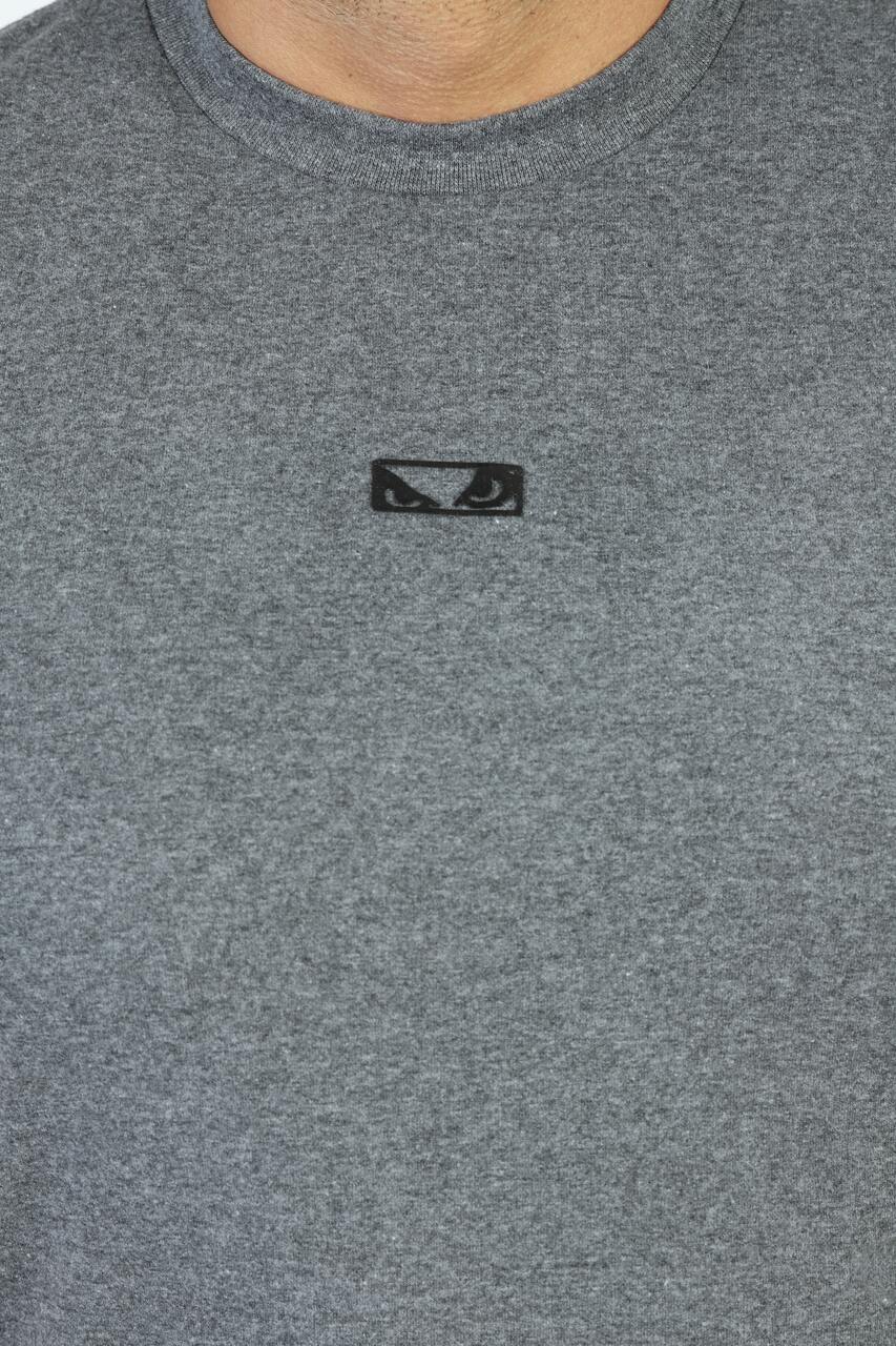 Camiseta Bad Boy H9 Mescla