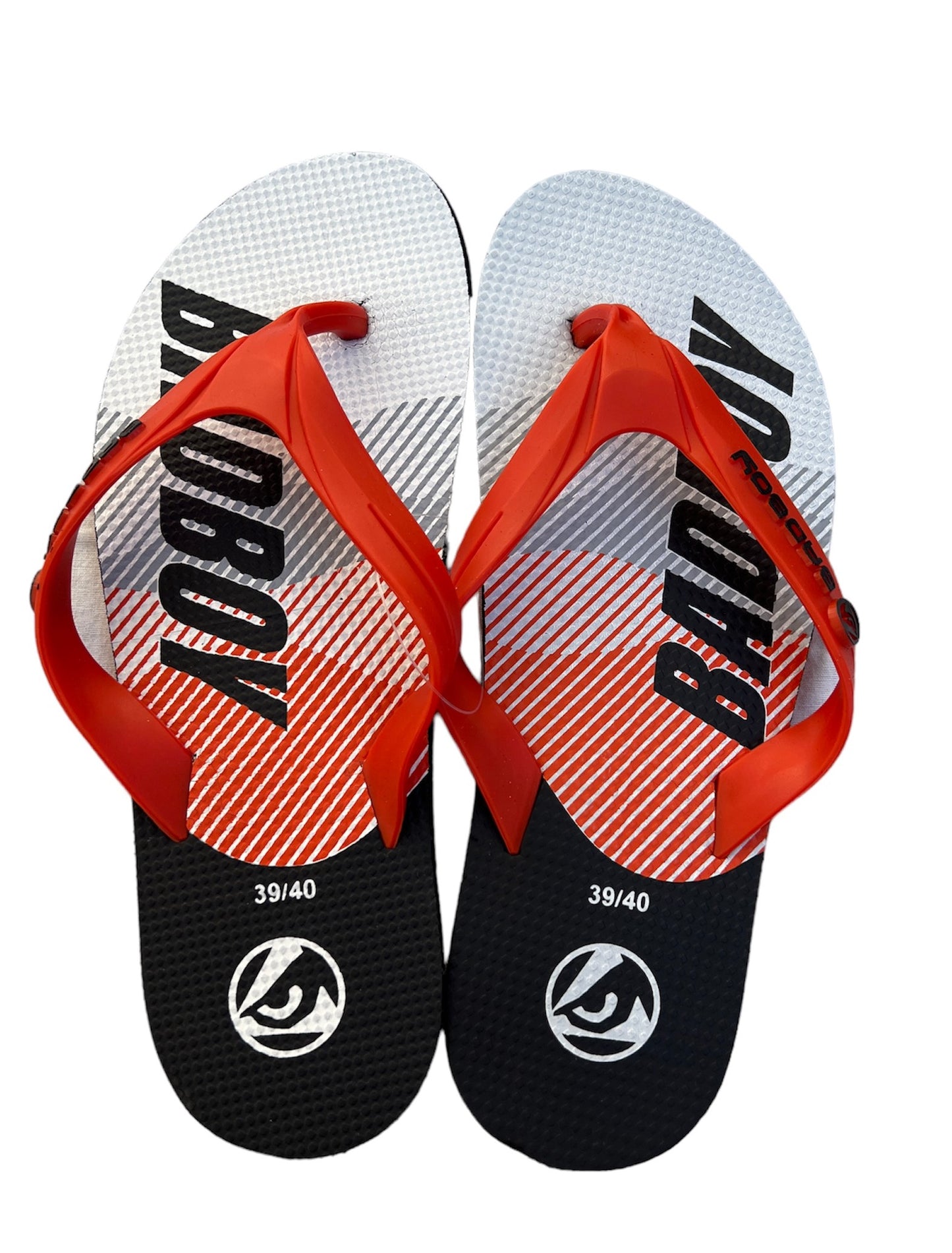Chinelo Bad Boy On Fire