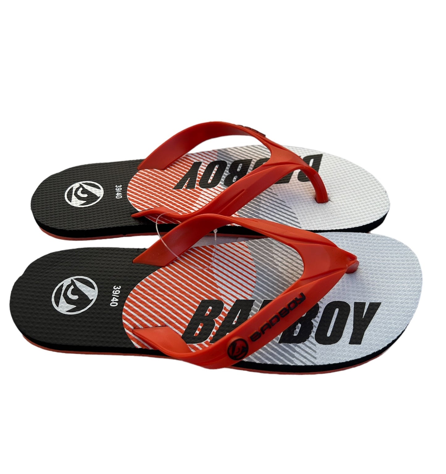 Chinelo Bad Boy On Fire