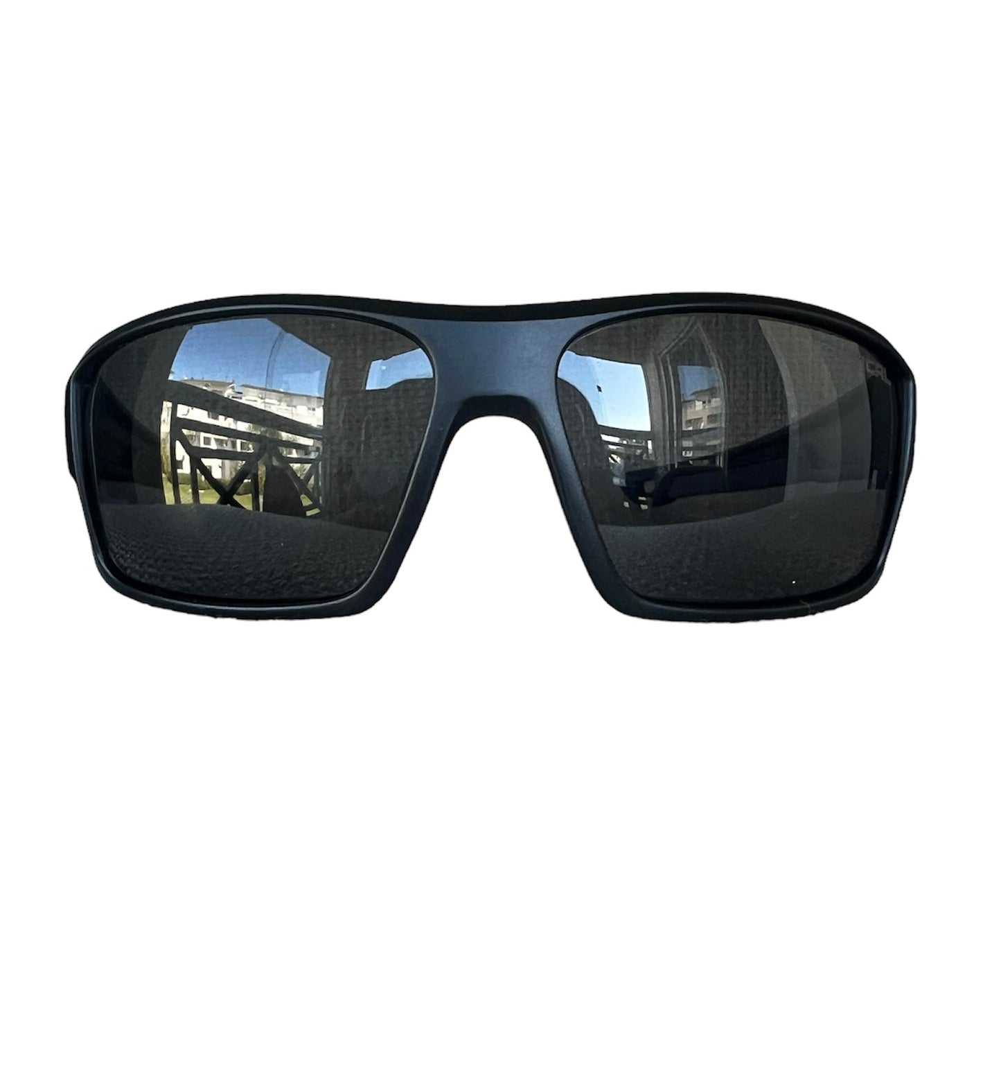 Óculos de Sol Black OPS Tactical Polarizado