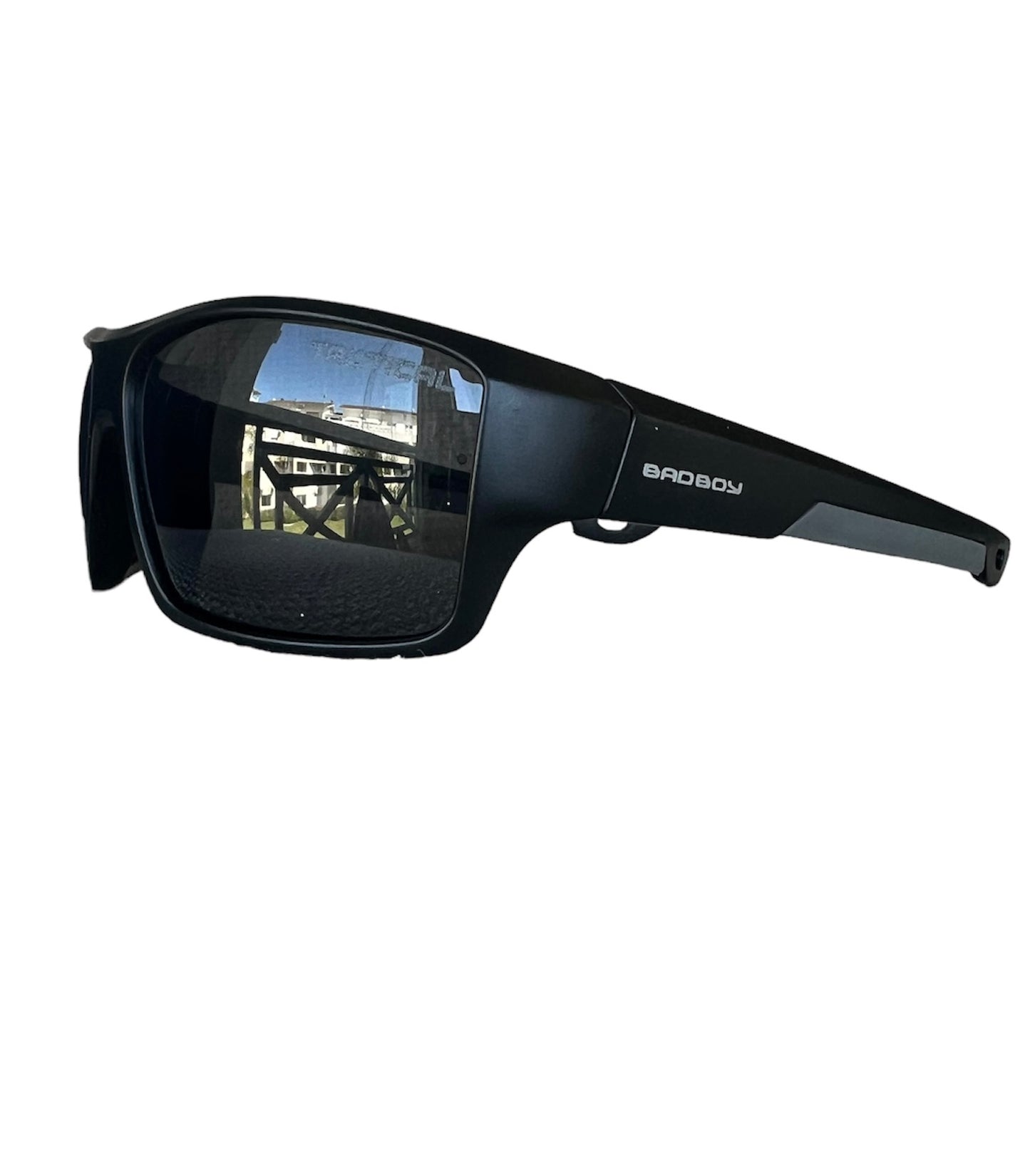Óculos de Sol Black OPS Tactical Polarizado