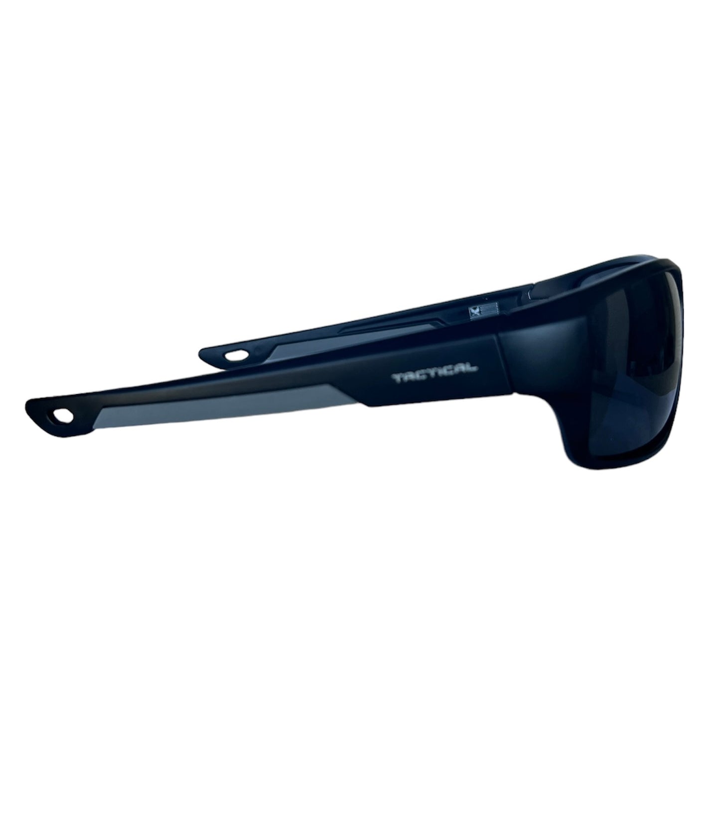 Óculos de Sol Black OPS Tactical Polarizado