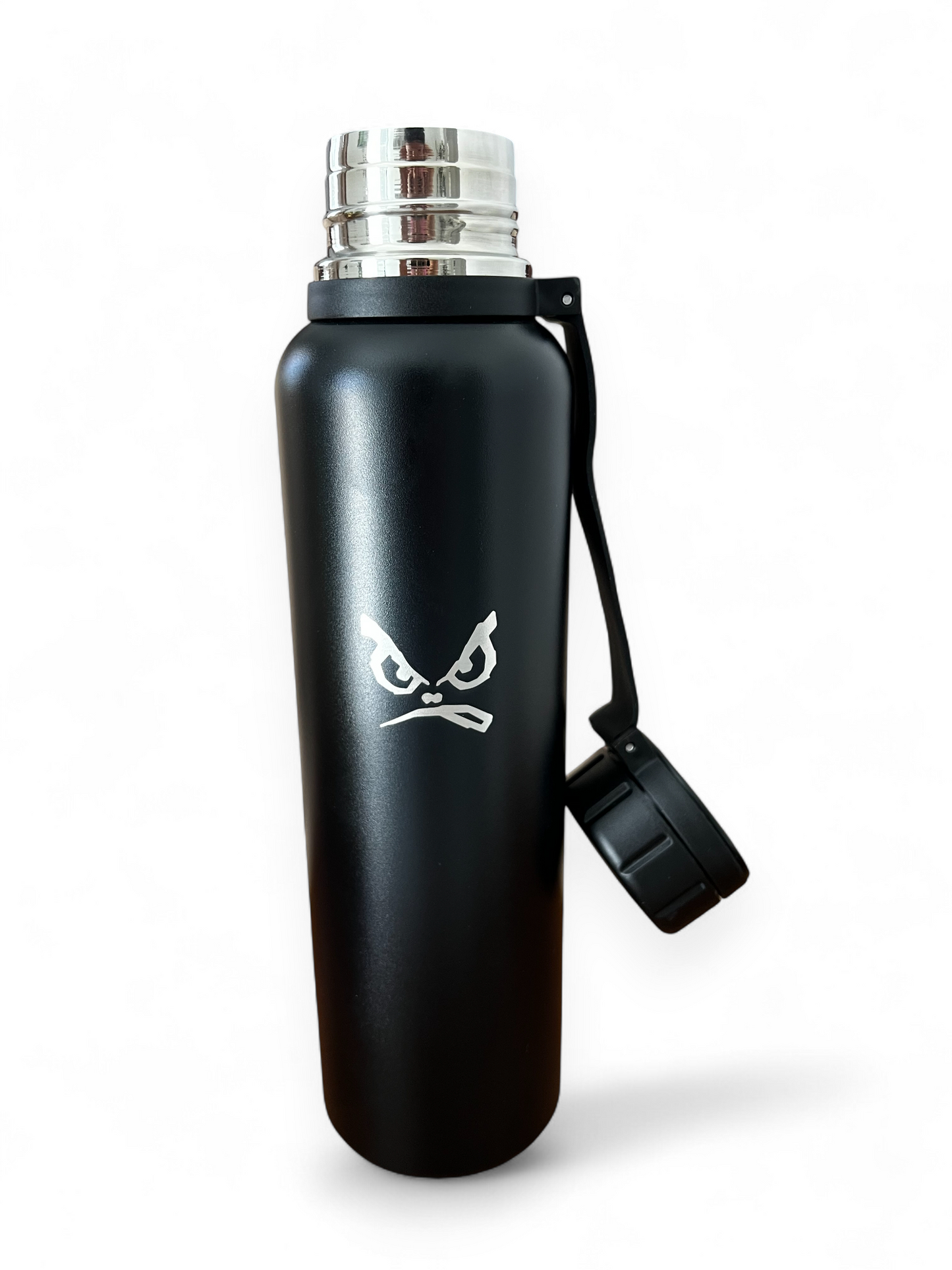 Garrafa Térmica Bad Boy 1L Essential