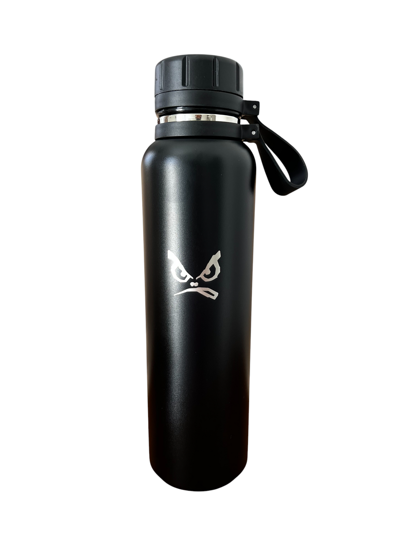 Garrafa Térmica Bad Boy 1L Essential