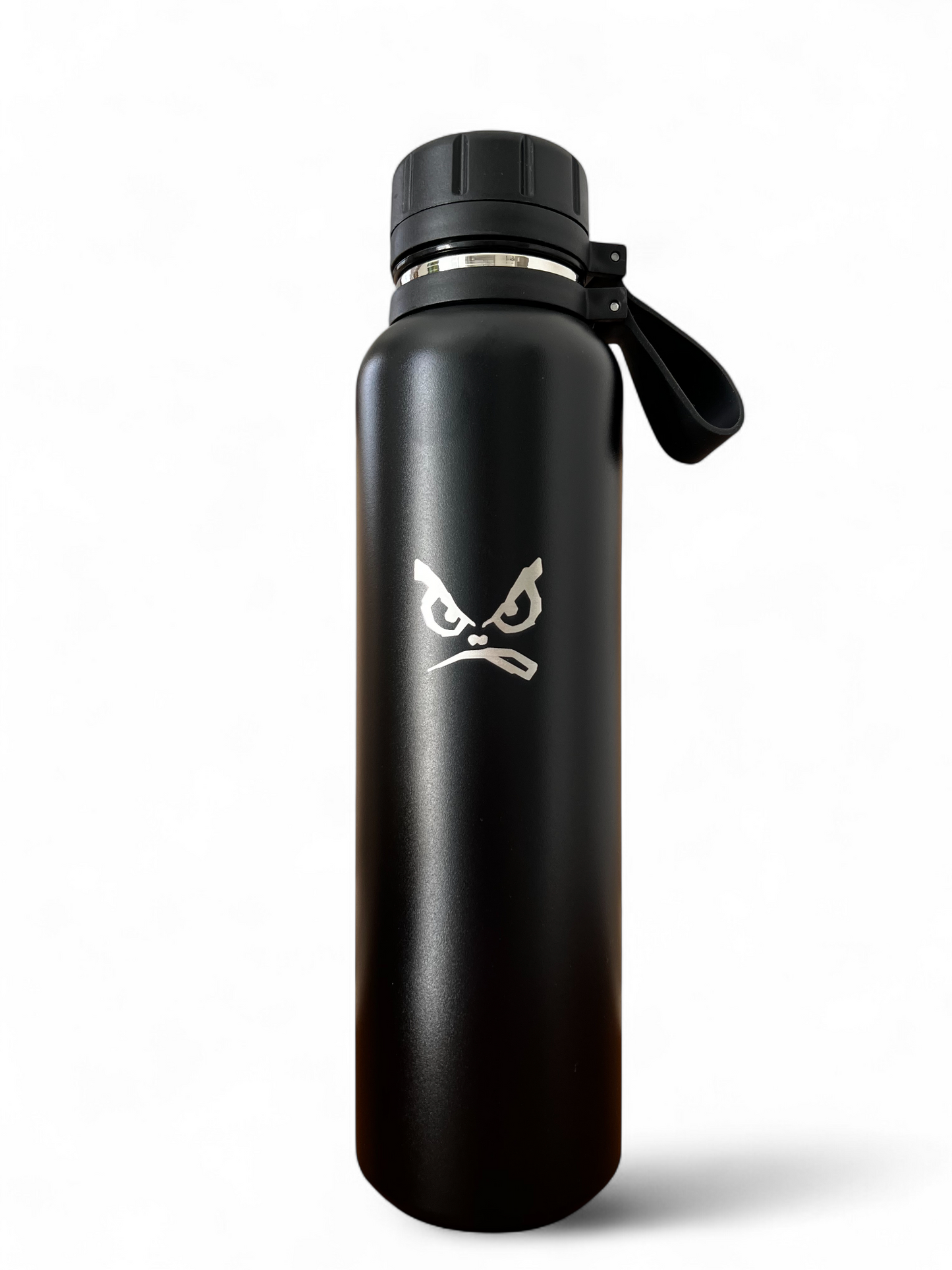 Garrafa Térmica Bad Boy 1L Essential