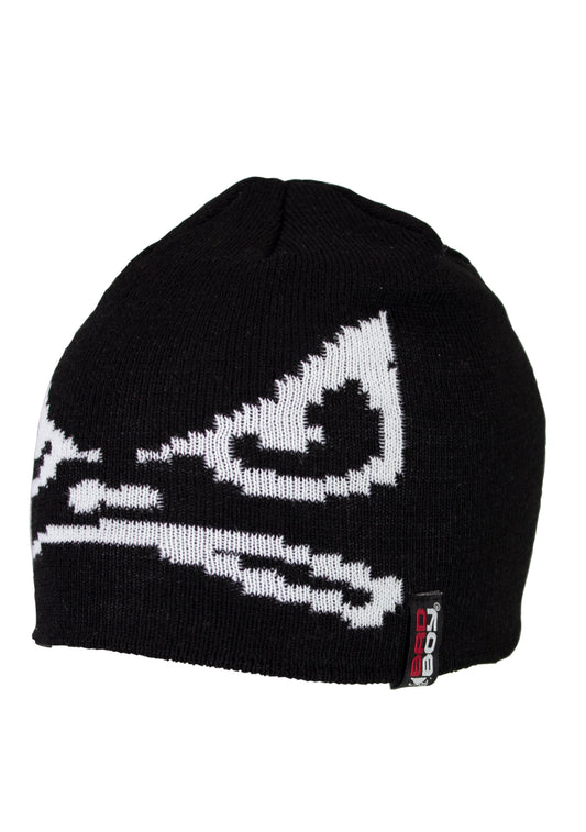 Gorro Bad Boy Bravus