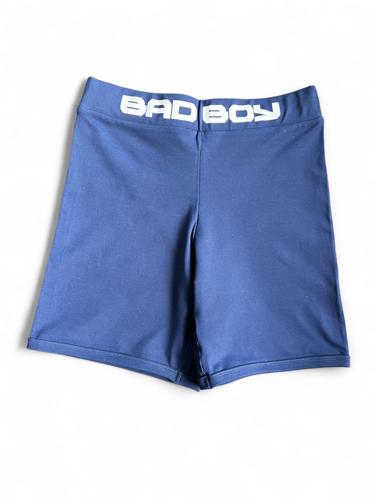Edição limitada Sungão Vale Tudo Shorts Navy