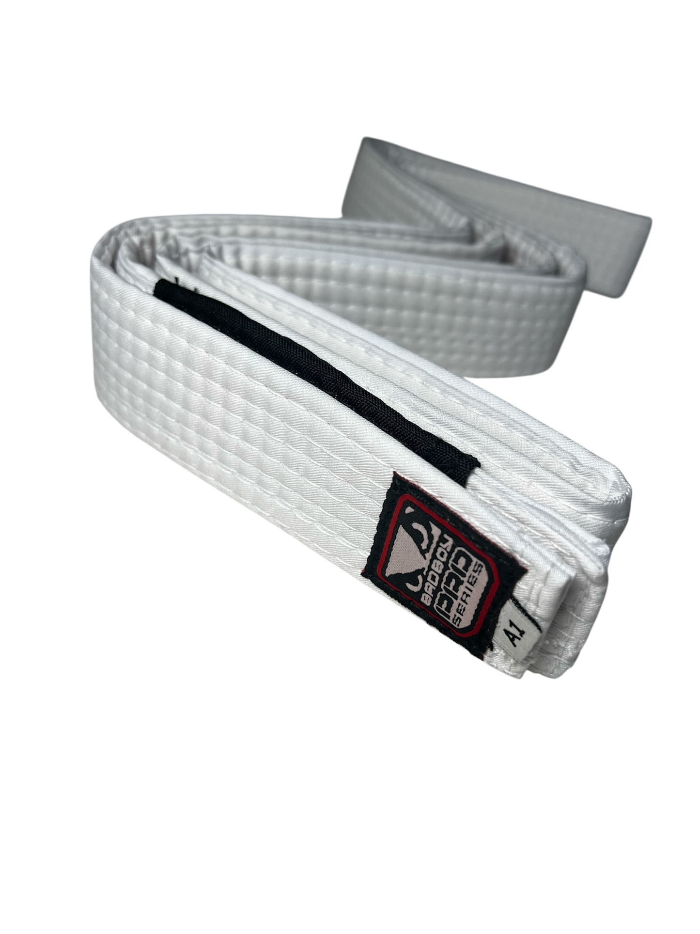 Faixa Kimono Bad Boy Pro Series