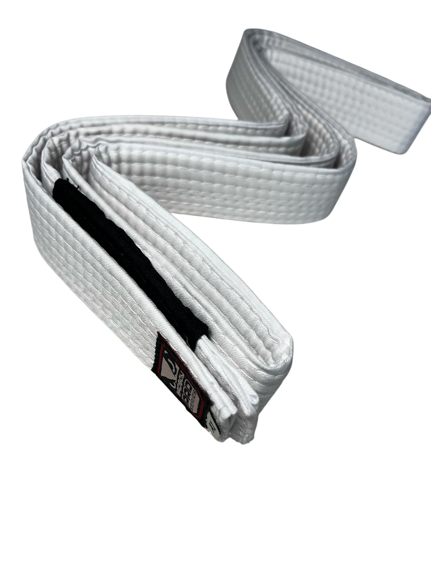 Faixa Kimono Bad Boy Pro Series