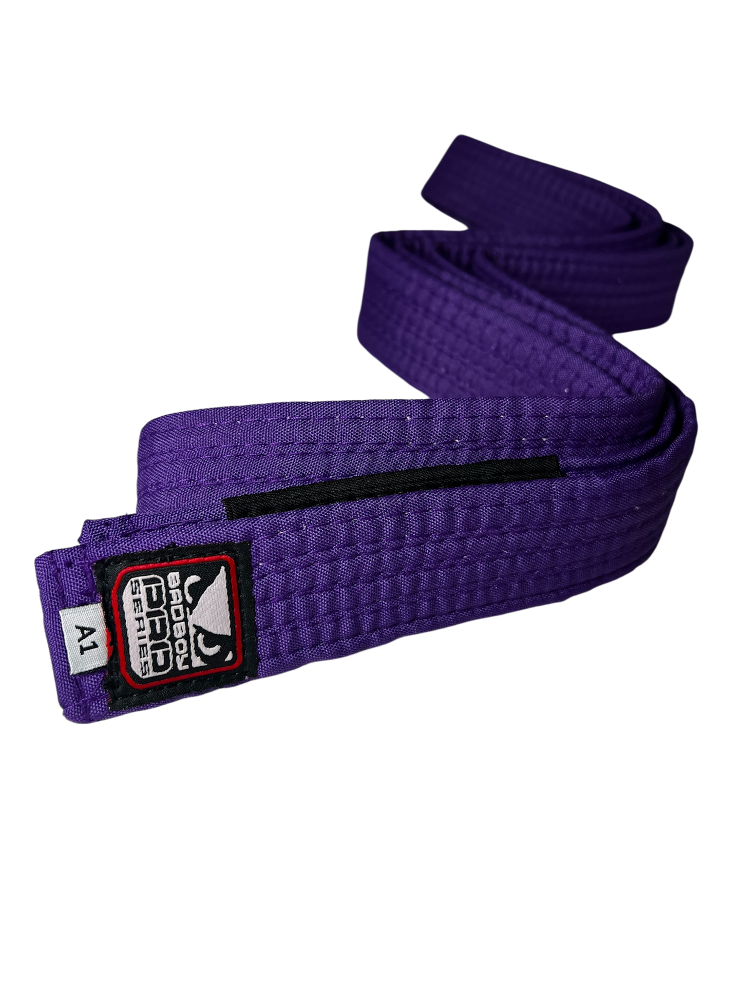 Faixa Kimono Bad Boy Pro Series